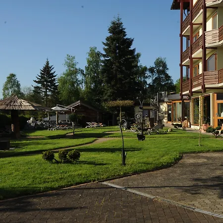 Hotel Freund-3