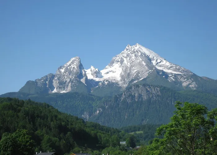 Alpensport- SeimlerSporthotels